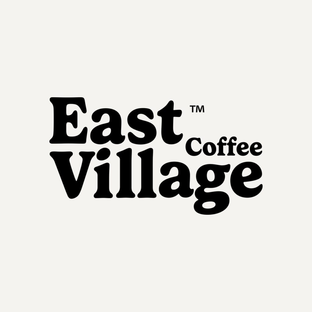 East Village Coffee