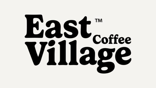 East Village Coffee