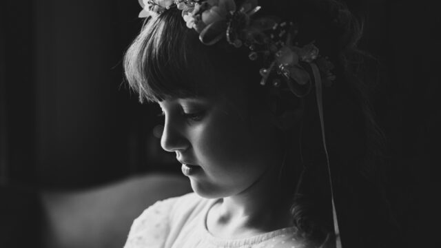IMG_2558